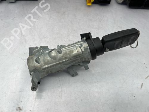 Electronic module VW GOLF V (1K1) | BP38228234M83 - Image 3