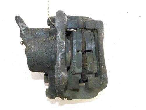 Used Right front brake caliper Right front brake caliper RENAULT SUPER 5 (B/C40_) 1.6 D (B/C/404) (55 hp) 23668427 23668427