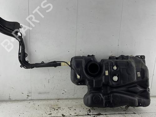 Other PEUGEOT EXPERT Van (V_) 2.0 BlueHDi 145 | BP37743588O1 - Image 5