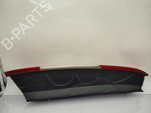 Left taillight FORD FOCUS C-MAX (DM2) 2.0 TDCi | BP23731434C34 - Image 7