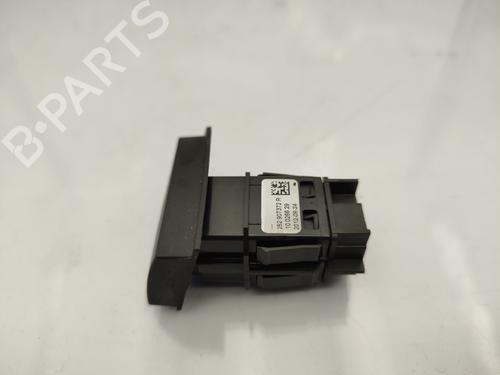 Warning switch RENAULT CLIO IV (BH_) 1.5 dCi 90 | BP23739530I22  - Image 5