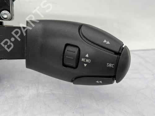 Used Steering column stalk Steering column stalk 23762097 23762097