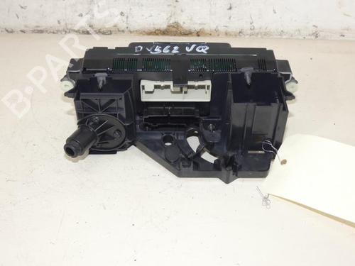 AC-Styringsenhed/Manøvreenhed VW GOLF V (1K1) 1.9 TDI | BP23695127I5 