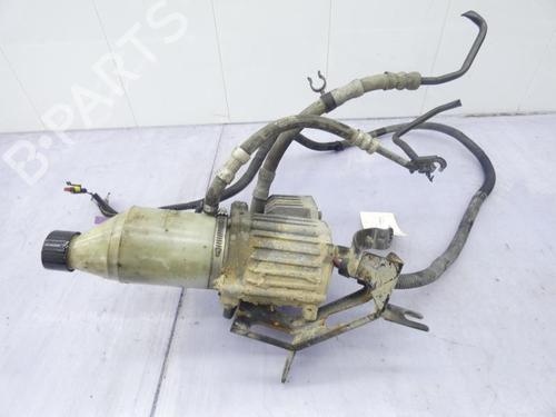 Styring servopumpe OPEL ASTRA G Hatchback (T98) 1.4 16V (F08, F48) (90 hp) 23666550