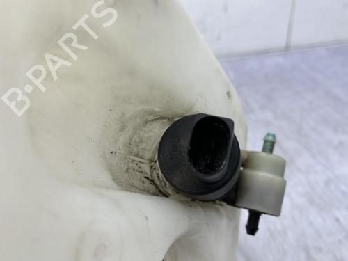 Windscreen washer tank VW GOLF V (1K1) 1.9 TDI | BP23753835C113 