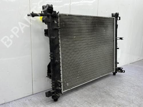 water-radiator-renault-clio-iv-bh_-2012-2013-2014-2015-2016-2017-2018-2019-2020-2021-23756517 main image
