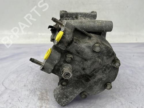 AC-Kompressor CITROËN C4 CACTUS 1.5 BlueHDi 100 | BP31804322M34