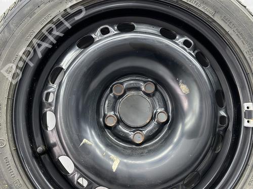 Jack Kit SKODA FABIA II (542) 1.4 TDI | BP29204300C119 