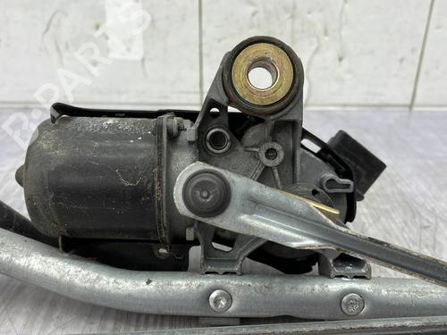 Front wiper motor PEUGEOT 1007 (KM_) 1.4 HDi | BP23683628M29 - Image 4