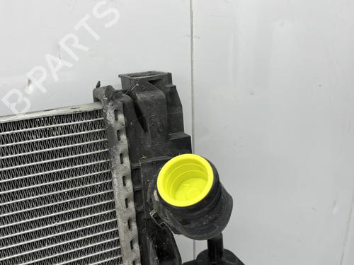 water-radiator-fiat-ducato-van-250_-2006-27212984 main image