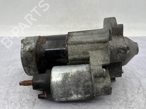 Starter NISSAN NOTE (E11, NE11) 1.5 dCi | BP27158993M8 - Image 5