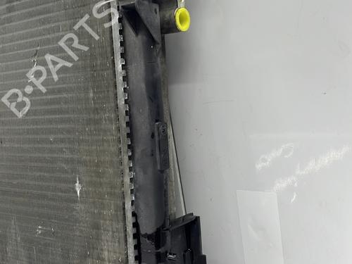 AC radiator RENAULT CLIO II (BB_, CB_) 1.2 16V (BB05, BB0W, BB11, BB27, BB2T, BB2U, BB2V, CB05,... | BP23760171M32 