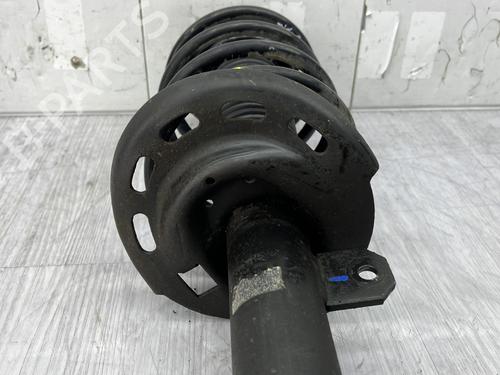 Right front shock absorber PEUGEOT 208 I (CA_, CC_) 1.6 HDi / BlueHDi 75 | BP29066095M17 
