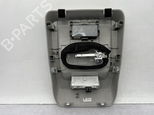Innerbelysning DACIA SPRING EV (B6M1) | BP24400056I8 
