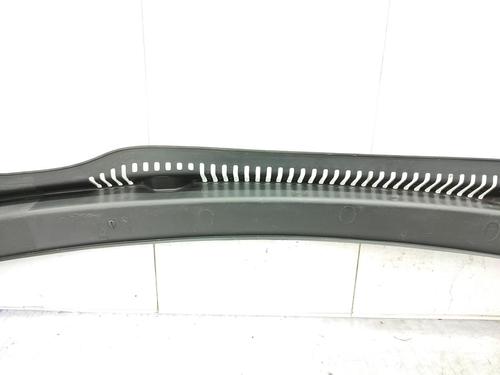 Used Scuttle panel Scuttle panel SEAT IBIZA IV (6J5, 6P1) 1.6 TDI (105 hp) 23753786 23753786