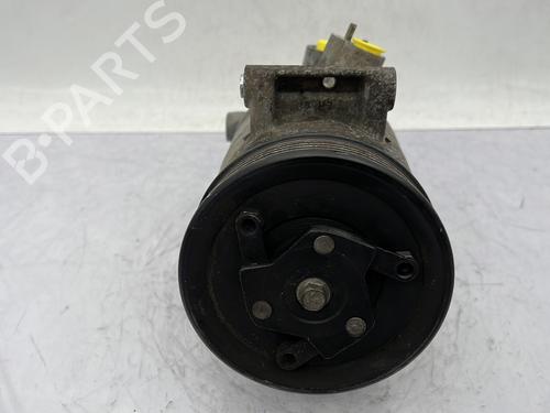 AC compressor SEAT LEON (5F1) 2.0 TDI | BP28320431M34  - Image 8