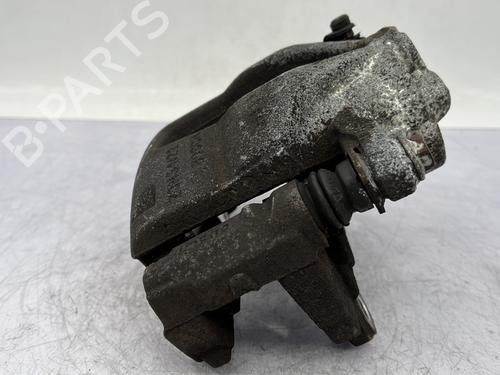 Right front brake caliper OPEL CORSA D (S07) 1.3 CDTI (L08, L68) | BP23759421M104 - Image 6
