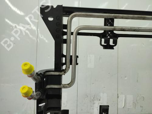 Support BMW 5 (E39) 530 d | BP29115333C155 