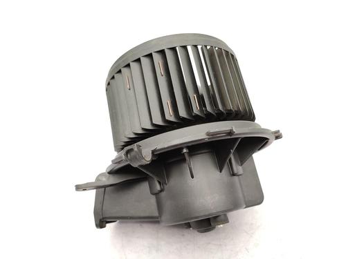 Heater blower motor FIAT DUCATO Van (250_) 100 Multijet 2,2 D | BP23731069M62 