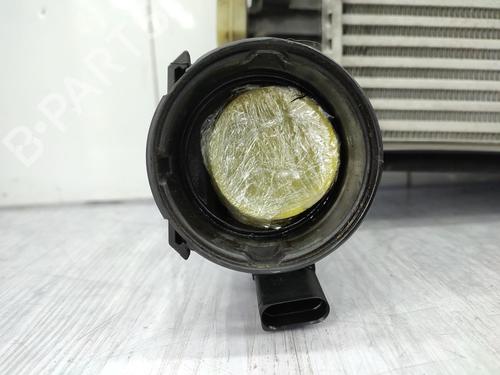Intercooler AUDI A3 (8P1) 1.9 TDI | BP23740731M30 - Image 3