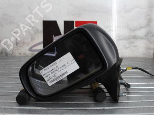 left-mirror-mazda-premacy-cp-1999-2000-2001-2002-2003-2004-2005-23686478 main image