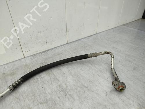 AC pipe FORD C-MAX (DM2) 2.0 TDCi | BP23678396M126 - Image 5