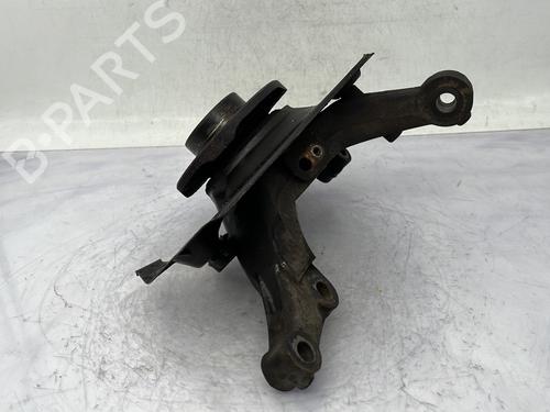 Right front steering knuckle PEUGEOT BIPPER Tepee 1.4 HDi | BP33330374M26  - Image 5