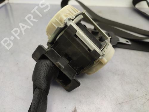 Front left seatbelt BMW 3 Coupe (E92) 330 d | BP27884195I26  - Image 5
