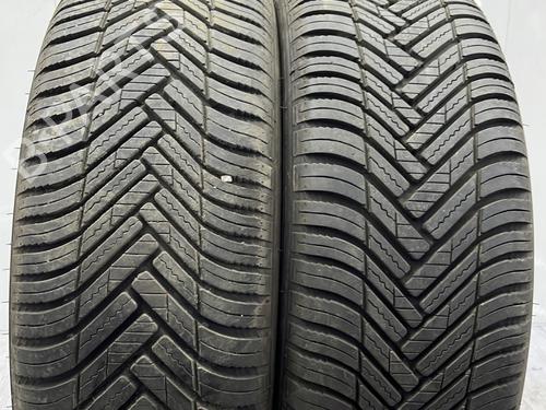 Other DACIA DOKKER MPV (KE_) 1.2 TCe (KEM0, KEAY) | BP32437039O1