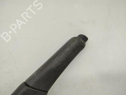 hand-brake-peugeot-bipper-tepee-2008-23728586 main image