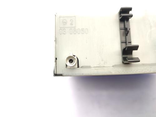 Radio RENAULT SCÉNIC III (JZ0/1_) 1.5 dCi | BP23754277E6 
