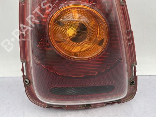 left-taillight-mini-mini-r56-2005-2006-2007-2008-2009-2010-2011-2012-2013-2014-23753282 main image