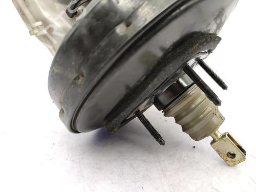 Servo brake PEUGEOT 206 SW (2E/K) 1.6 HDi 110 | BP23729479M42 