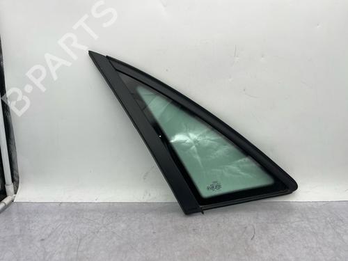 Used Rear left quarter glass Rear left quarter glass AUDI A4 B6 (8E2) 1.9 TDI (130 hp) 40439526 40439526