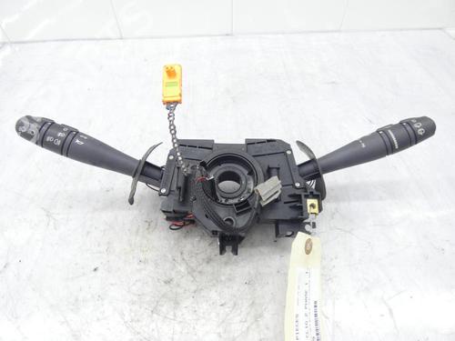 Ratstangsstang RENAULT CLIO II (BB_, CB_) 1.6 16V (BB01, BB0H, BB0T, BB14, BB1D, BB1R, BB2KL, BB3G... (107 hp) 23699411