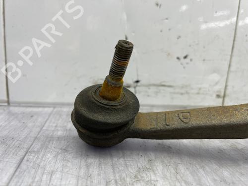 Steering rack DACIA LOGAN (LS_) 1.4 (LS0A, LS0C, LS0E, LS0G) | BP37284422M22 - Image 6