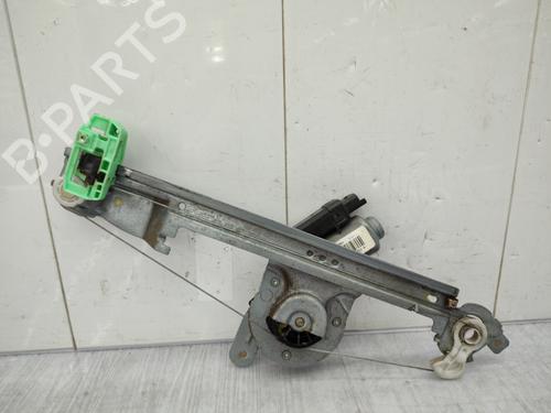 rear-left-window-mechanism-renault-scenic-ii-jm01_-2003-2004-2005-2006-2007-2008-2009-2010-23740447 main image