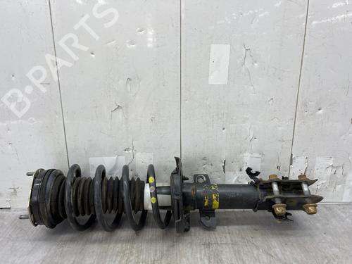 Used Left front shock absorber Left front shock absorber 36311824 36311824