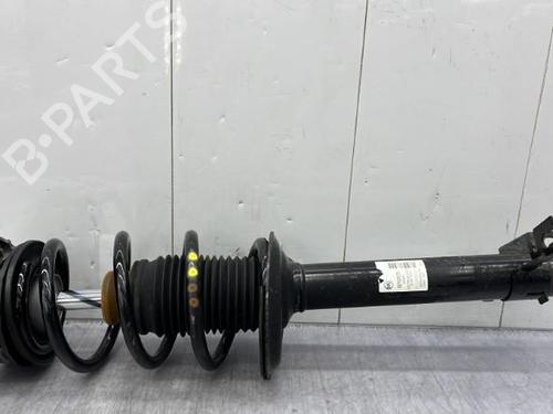 left-front-shock-absorber-fiat-ducato-van-250_-2006-23742817 main image