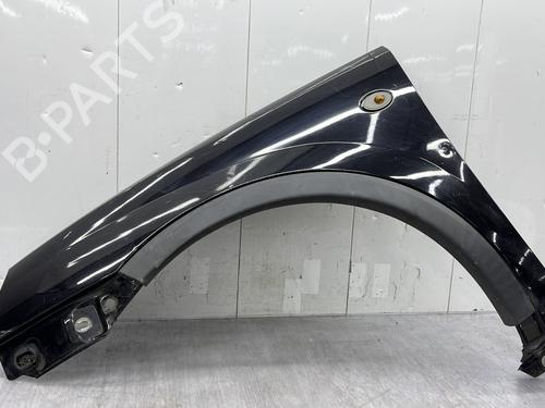 left-front-fenders-opel-corsa-c-x01-2000-2001-2002-2003-2004-2005-2006-2007-2008-2009-27589782 main image