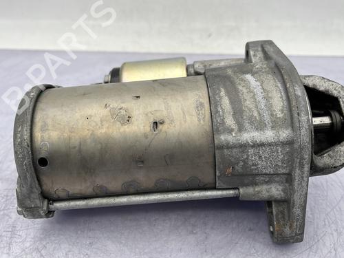 Starter FORD KA (RU8) 1.2 | BP24055445M8 - Image 4