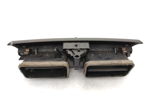 Air vent BMW X3 (E83) 2.0 d | BP23749428I21 - Image 6