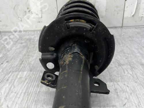Right front shock absorber FORD B-MAX (JK) 1.6 TDCi | BP29422354M17 - Image 5