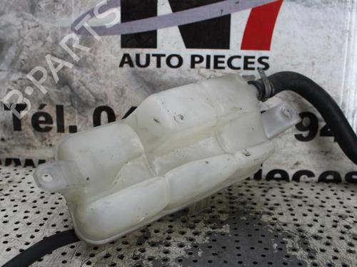 Expansion tank ALFA ROMEO GT (937_) 1.9 JTD (937CXN1B) | BP23686603C120