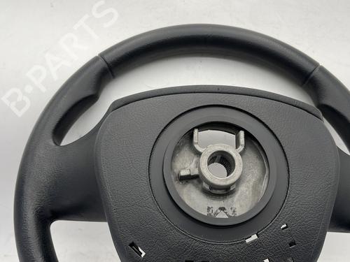 Steering wheel CITROËN C2 (JM_) 1.4 HDi | BP30698509C49 