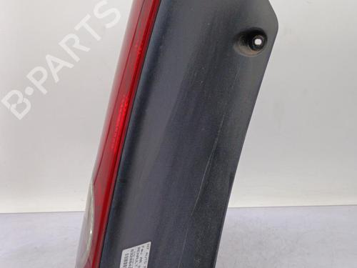 Left taillight RENAULT ESPACE IV (JK0/1_) 2.2 dCi (JK0H) | BP23709797C34 - Image 3