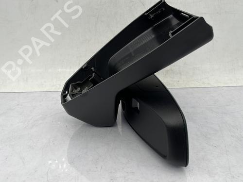 Rear mirror PEUGEOT 508 II (FB_, FH_, F3_) 2.0 BlueHDI 180 (FHEHZR, FHEHZN) | BP29287785I6 