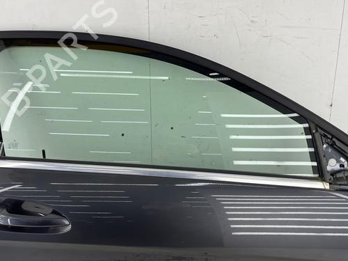 Used Right front door Right front door MERCEDES-BENZ C-CLASS Coupe (C204) C 220 CDI (204.302) (170 hp) 24055434 24055434