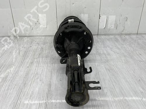 Right front shock absorber OPEL CORSA E (X15) 1.3 CDTI (08, 68) | BP28353965M17 - Image 5
