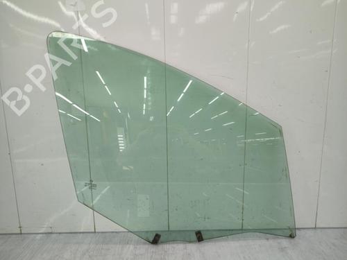 front-right-door-window-peugeot-308-i-4a_-4c_-2007-2008-2009-2010-2011-2012-2013-2014-2015-2016-23708531 main image